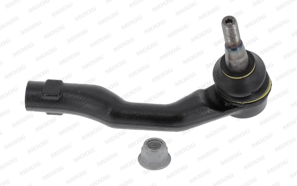 Comprar  XC90  256