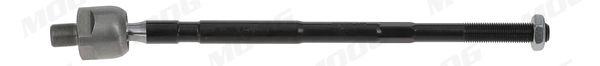 MIAX8440 Moog