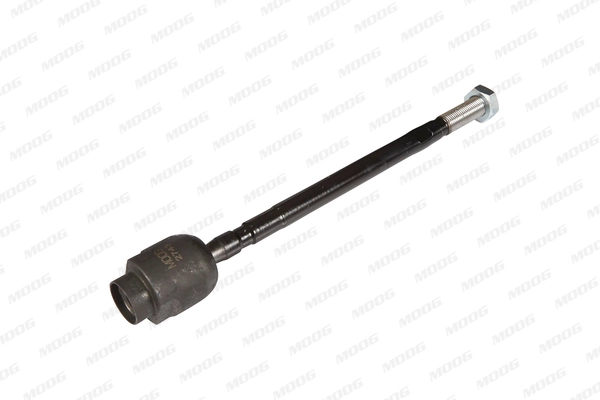 Tração de direção Lemforder 20011 preço, a partir de 14,05 USD