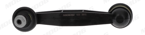 PEDS5043 Moog