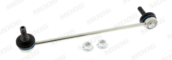 OPLS13625 Moog