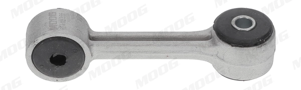 BMLS8778 Moog