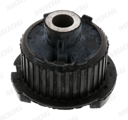 Bloco silencioso de viga traseira (de plataforma veicular) Mercedes E preço, a partir de 27,25 USD