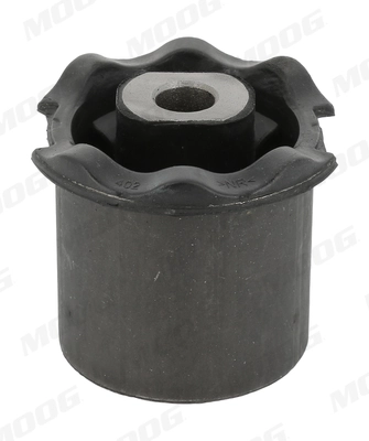 Compre Bloco silencioso dianteiro do braço oscilante inferior Land Rover Discovery 3