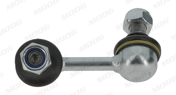 MILS9094 Moog