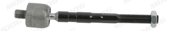 Tração de direção Renault Laguna III BT0, BT1 ao melhor preço