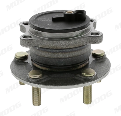 Compre Cubo traseiro Mazda 6 