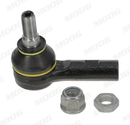  C  sedan (1993-2000) original desde 16,78 €