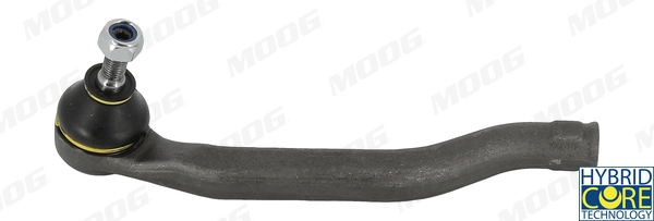 REES7856 Moog