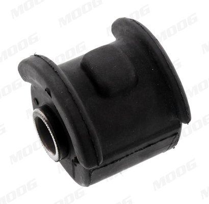 Bloco silencioso dianteiro do braço oscilante inferior Geely CK preço, a partir de 7,53 USD