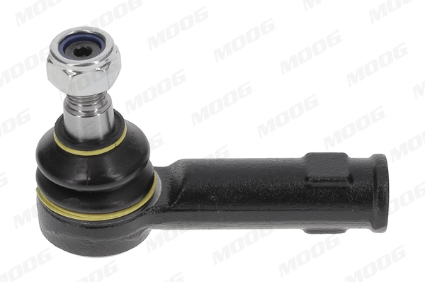 Compre Ponta externa da barra de direção Ford Transit 4