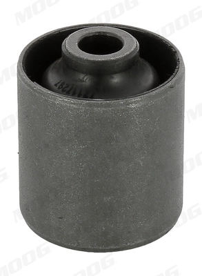 Compre Bloco silencioso de viga traseira (de plataforma veicular) Peugeot Expert 