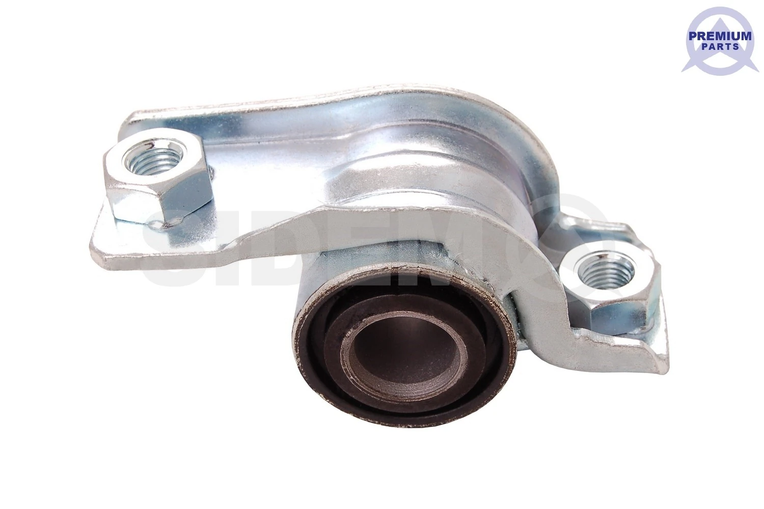 Bloco silencioso dianteiro do braço oscilante inferior Alfa Romeo 147 preço, a partir de 6,61 USD