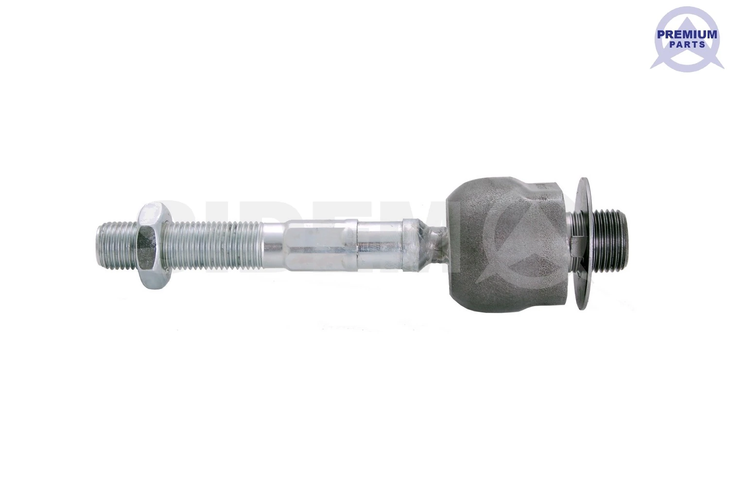 Compre Tração de direção Honda Accord 8