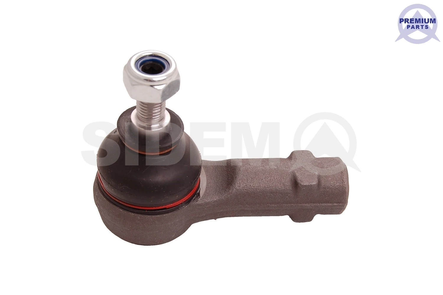 Ponta externa da barra de direção Hyundai Getz preço, a partir de 11,80 USD