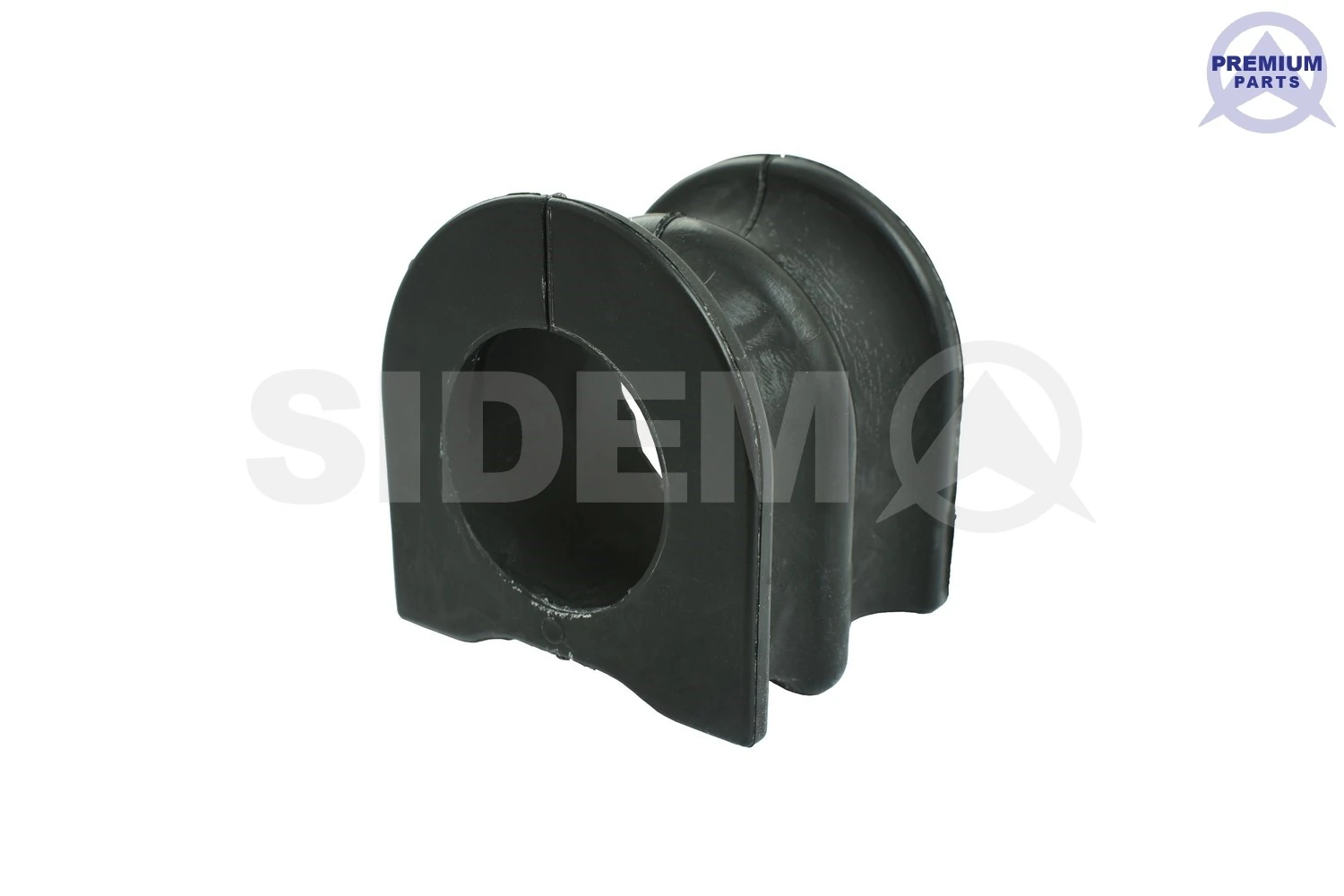 Bucha de estabilizador dianteiro Nissan/Infiniti 546134KD1A preço, a partir de 9,14 USD