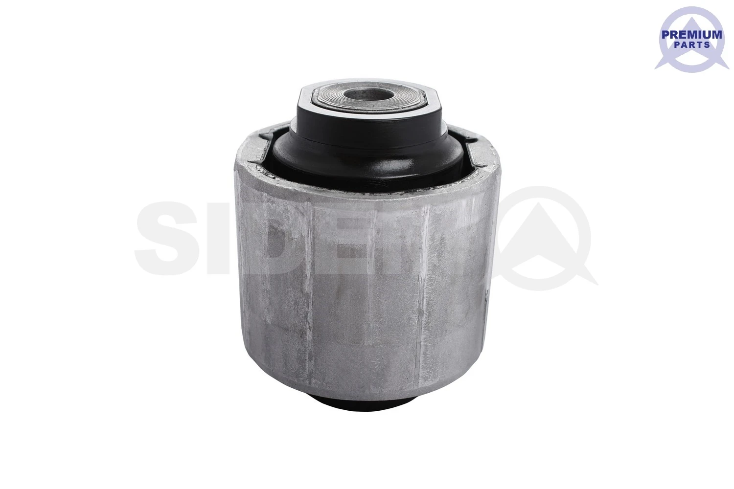Bloco silencioso dianteiro do braço oscilante inferior para Alfa Romeo Giulia  952