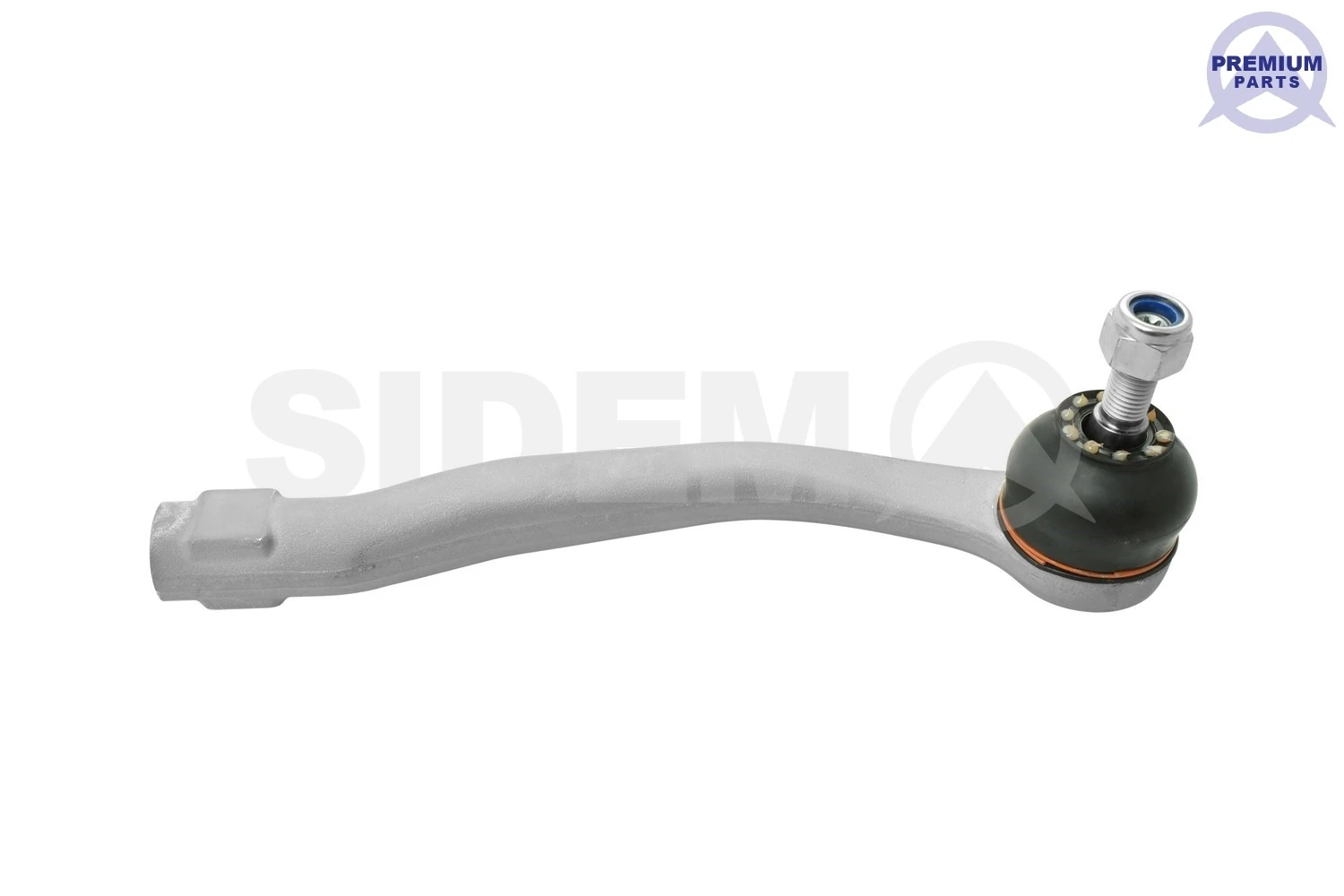 Compre Ponta externa da barra de direção Dacia Sandero 3
