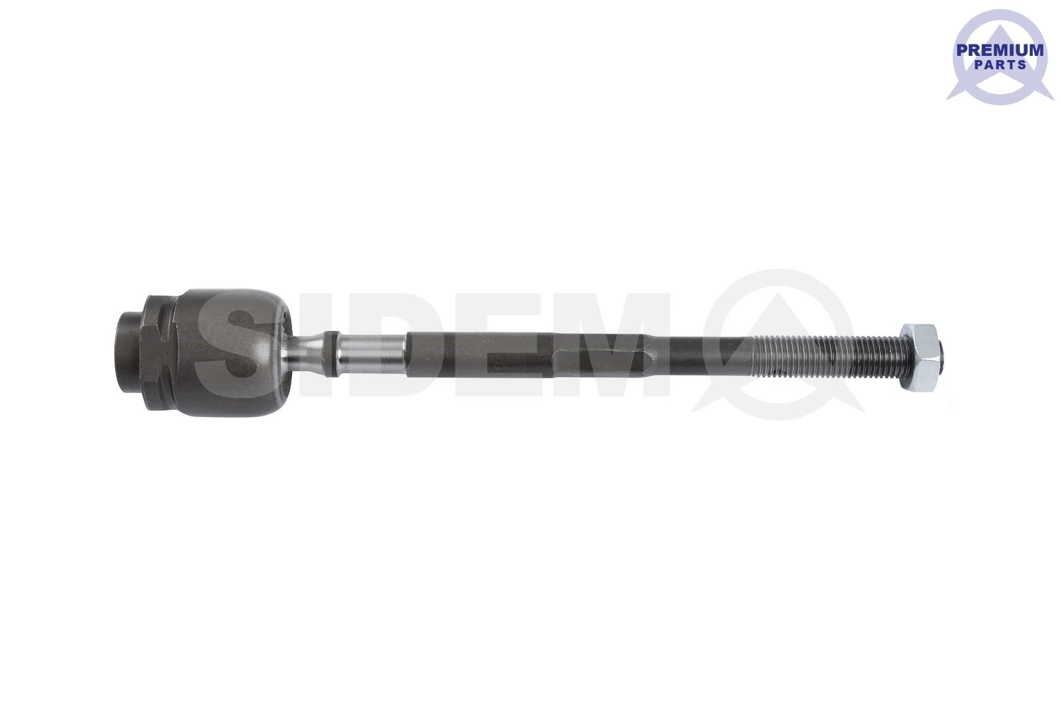 Tração de direção Hyundai/Kia 48830A78B00000 preço, a partir de 6,19 USD