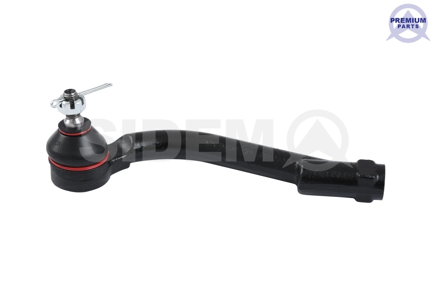81234 Sidem