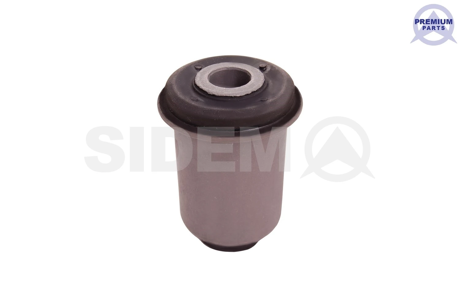 Compre Bloco silencioso dianteiro do braço oscilante inferior Daihatsu Terios 2