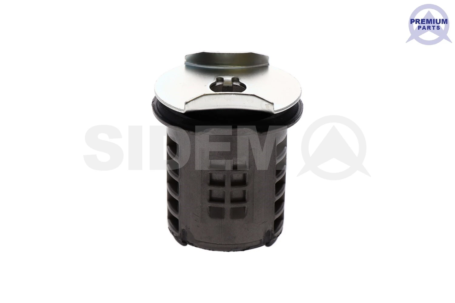 Bloco silencioso de viga traseira (de plataforma veicular) Volkswagen Tiguan Allspace  BW2, BJ2