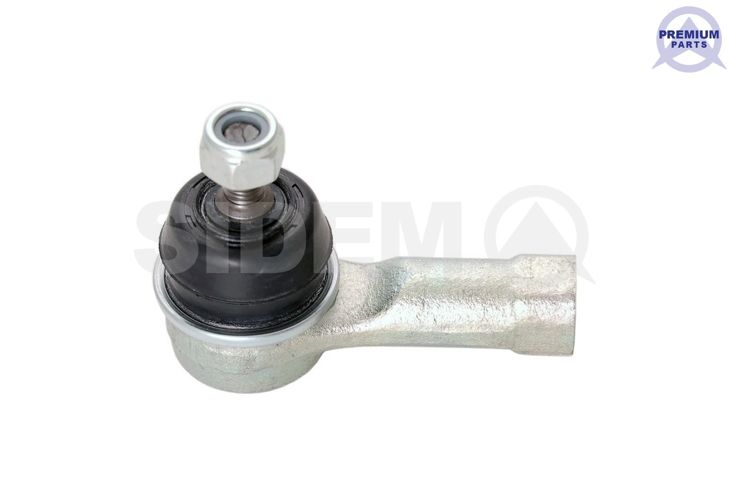  para Mitsubishi Outlander III (GF, GG)