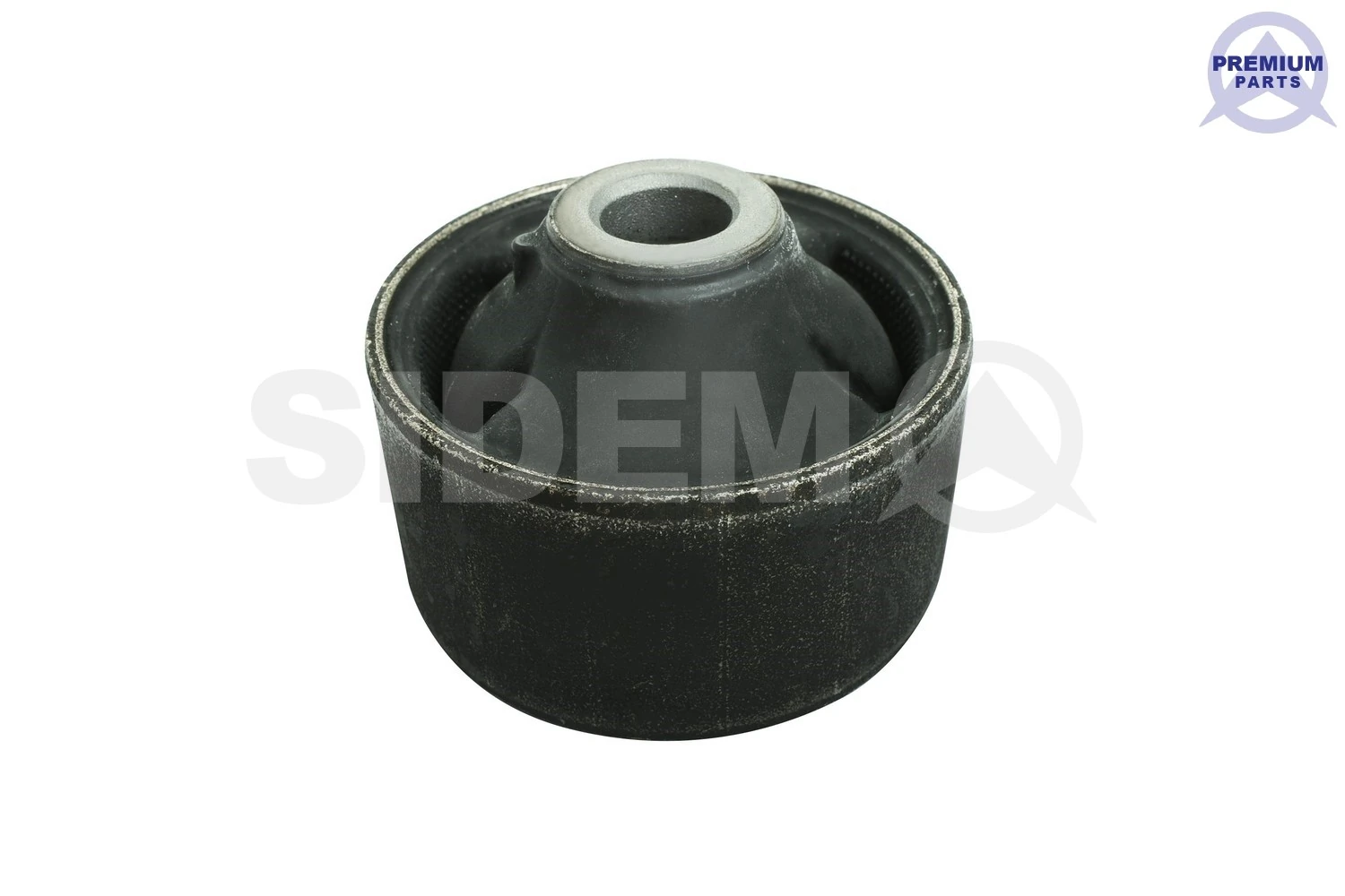 Comprar  Soul III SK3