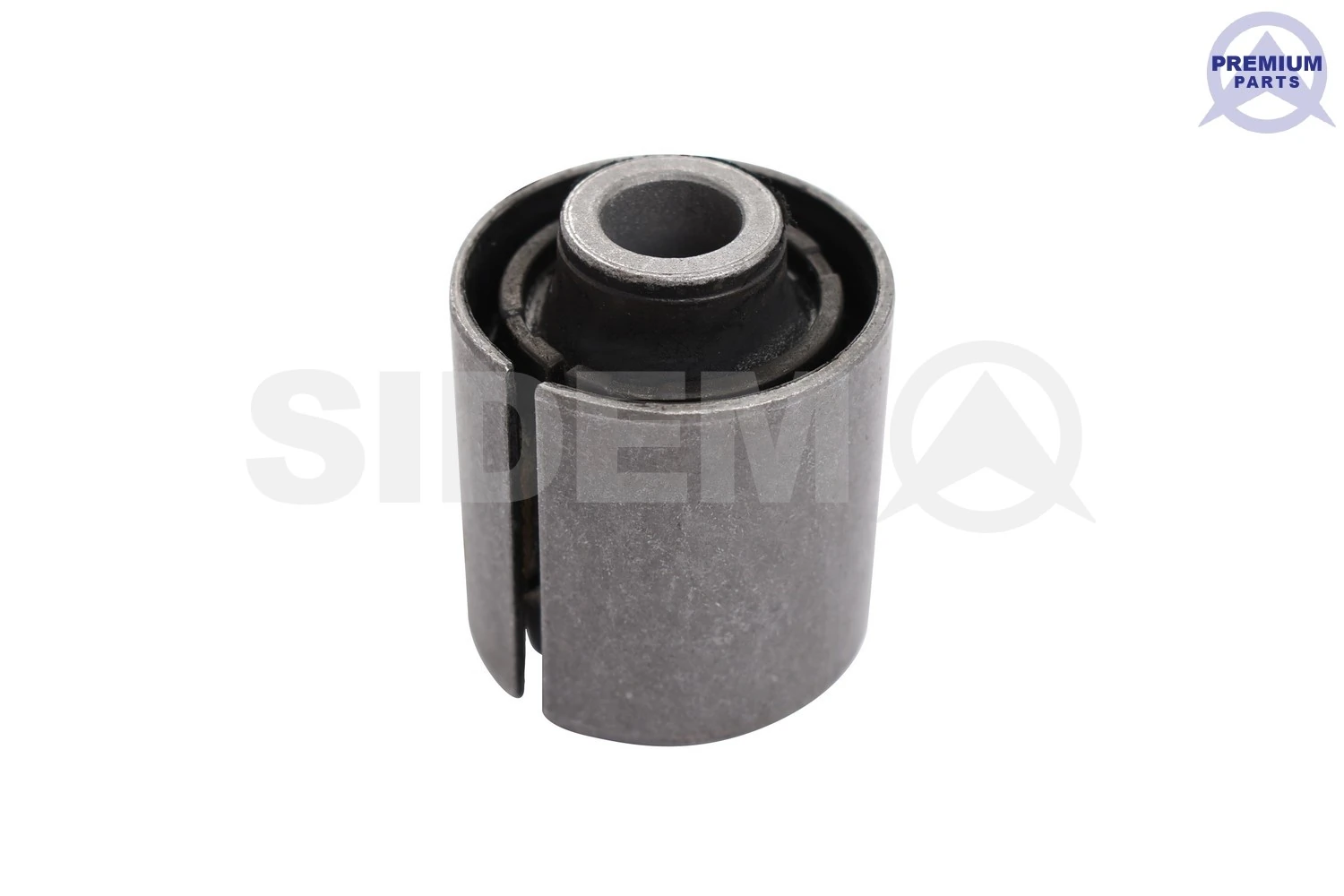 Compre 43004 Lemforder Bloco silencioso do pino de apoio traseiro