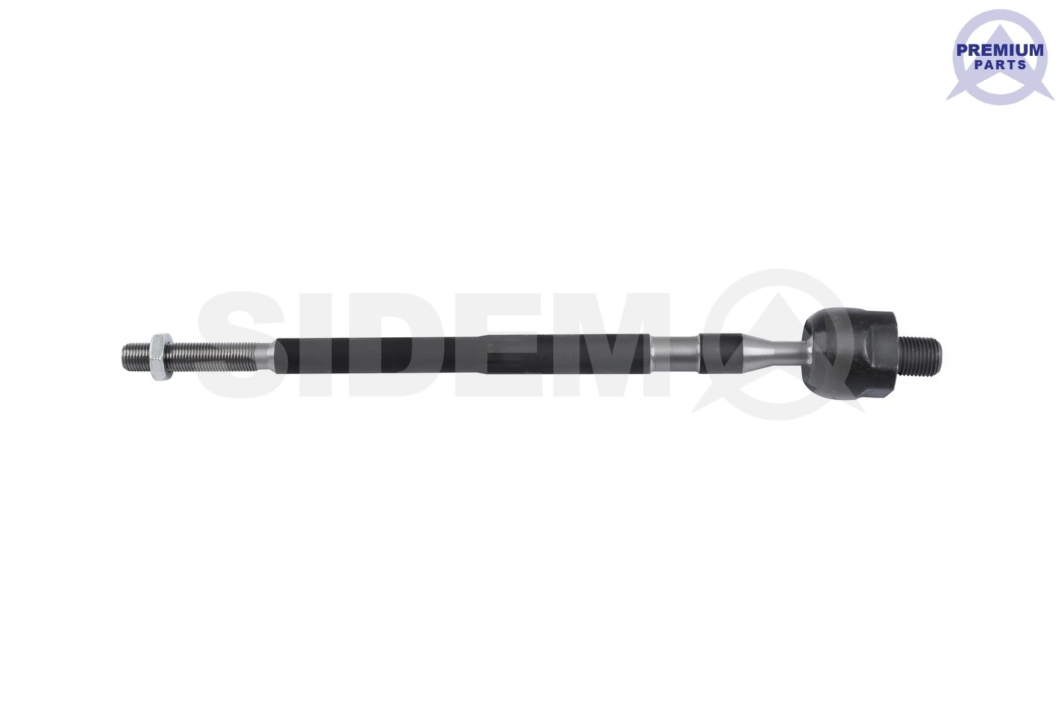  para Mitsubishi Lancer IX (CSA)
