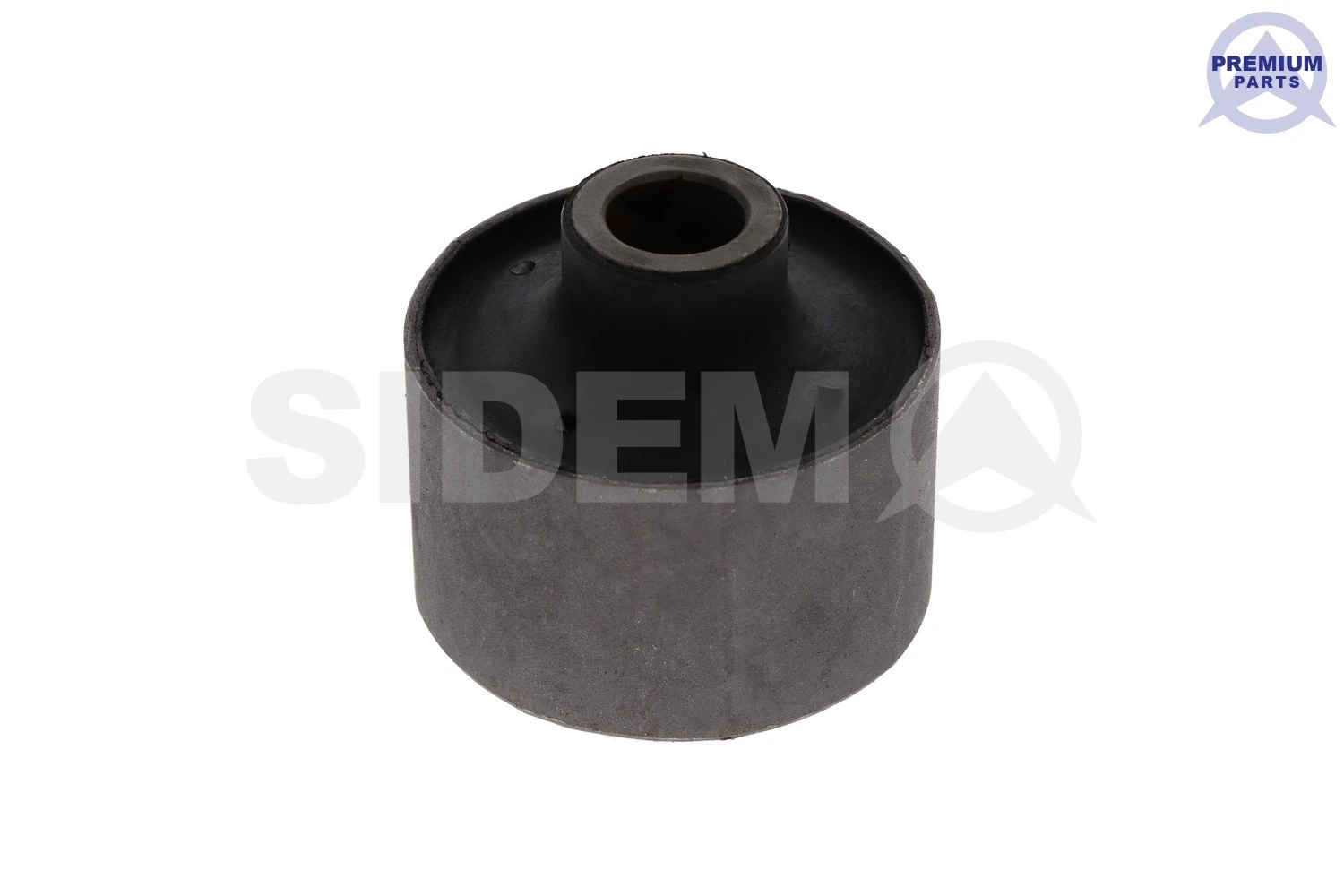  para Ford Transit  (V184/5)