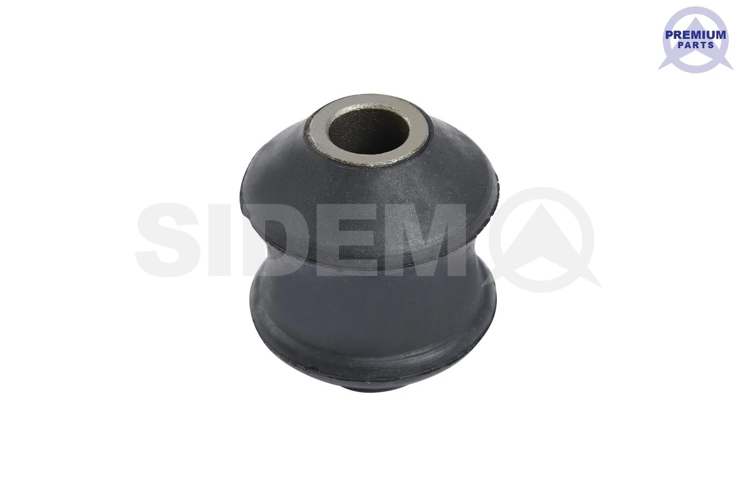 Bloco silencioso dianteiro do braço oscilante inferior Volkswagen Polo preço, a partir de 3,78 USD