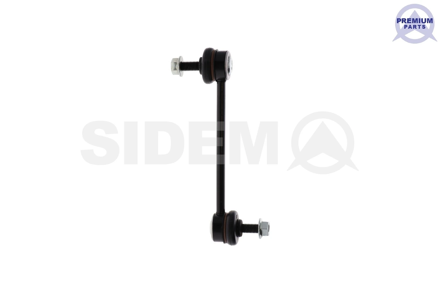  508 II hatchback (2018-2026) original desde 23,45 €