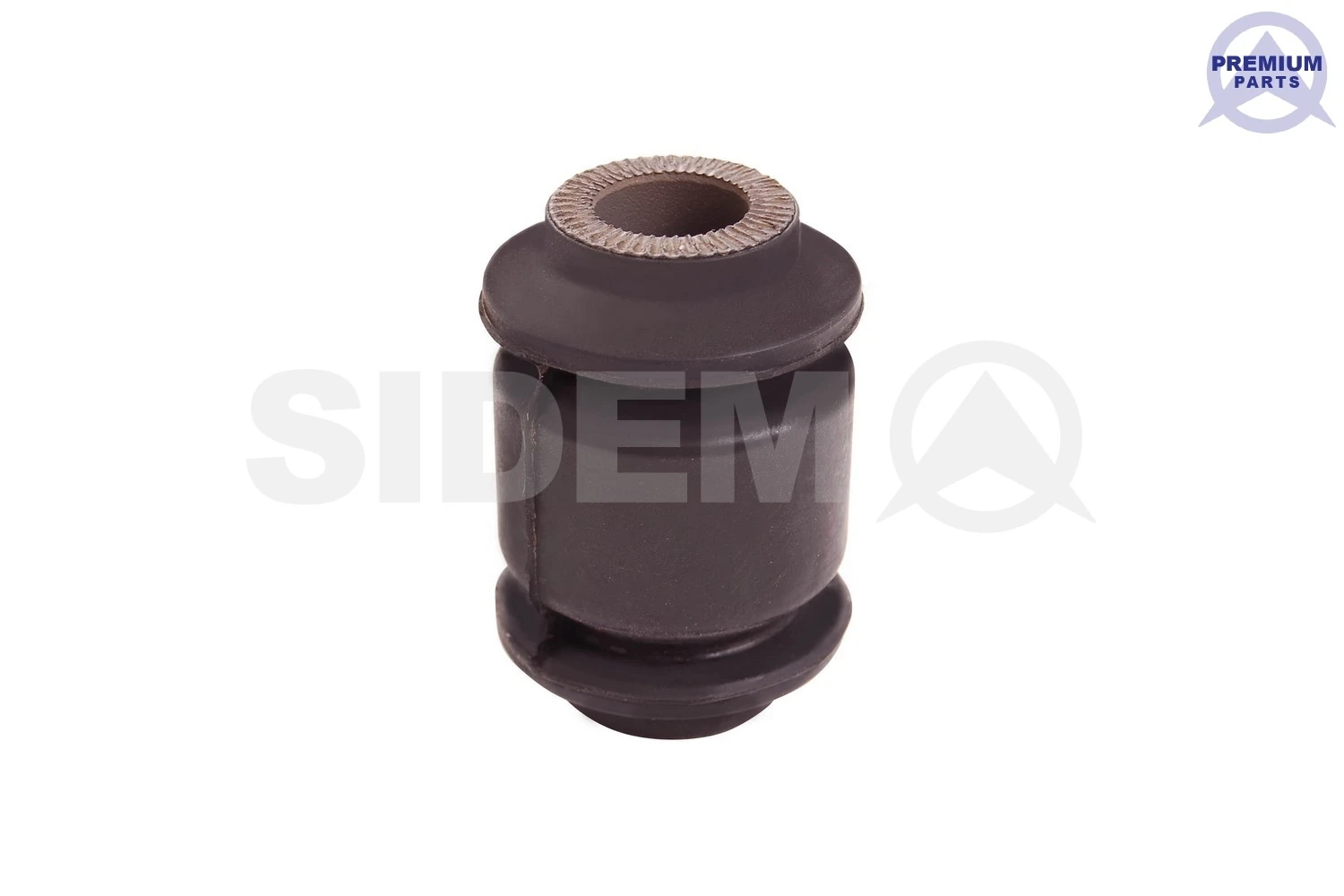 Comprar  Yaris  P13
