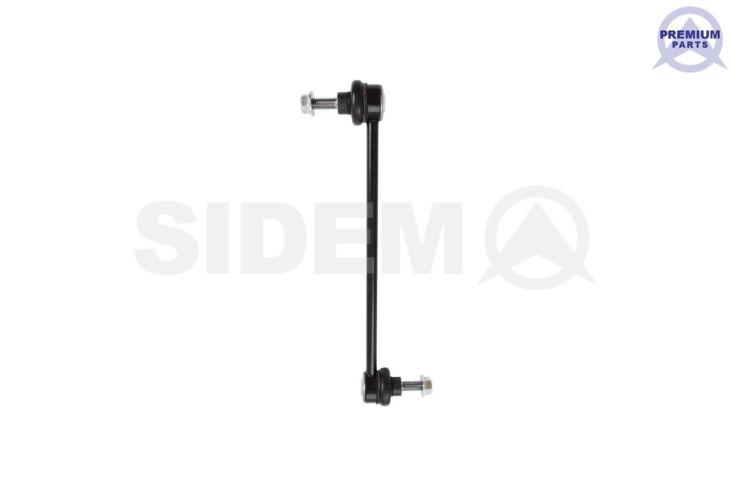  Fluence  sedan (2010-2026) original desde 19,34 €