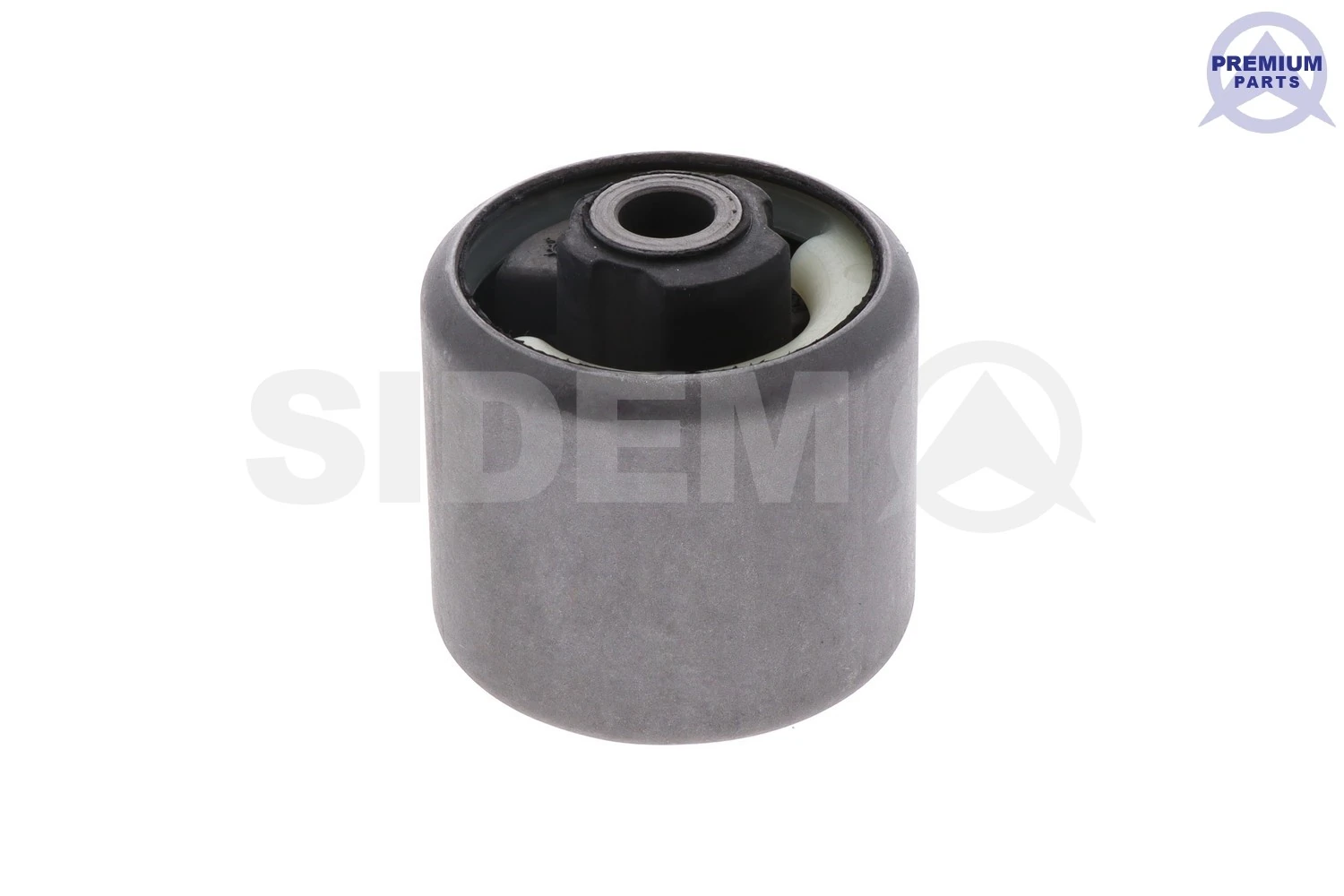 Compre Bloco silencioso de viga traseira (de plataforma veicular) Ford Fiesta 