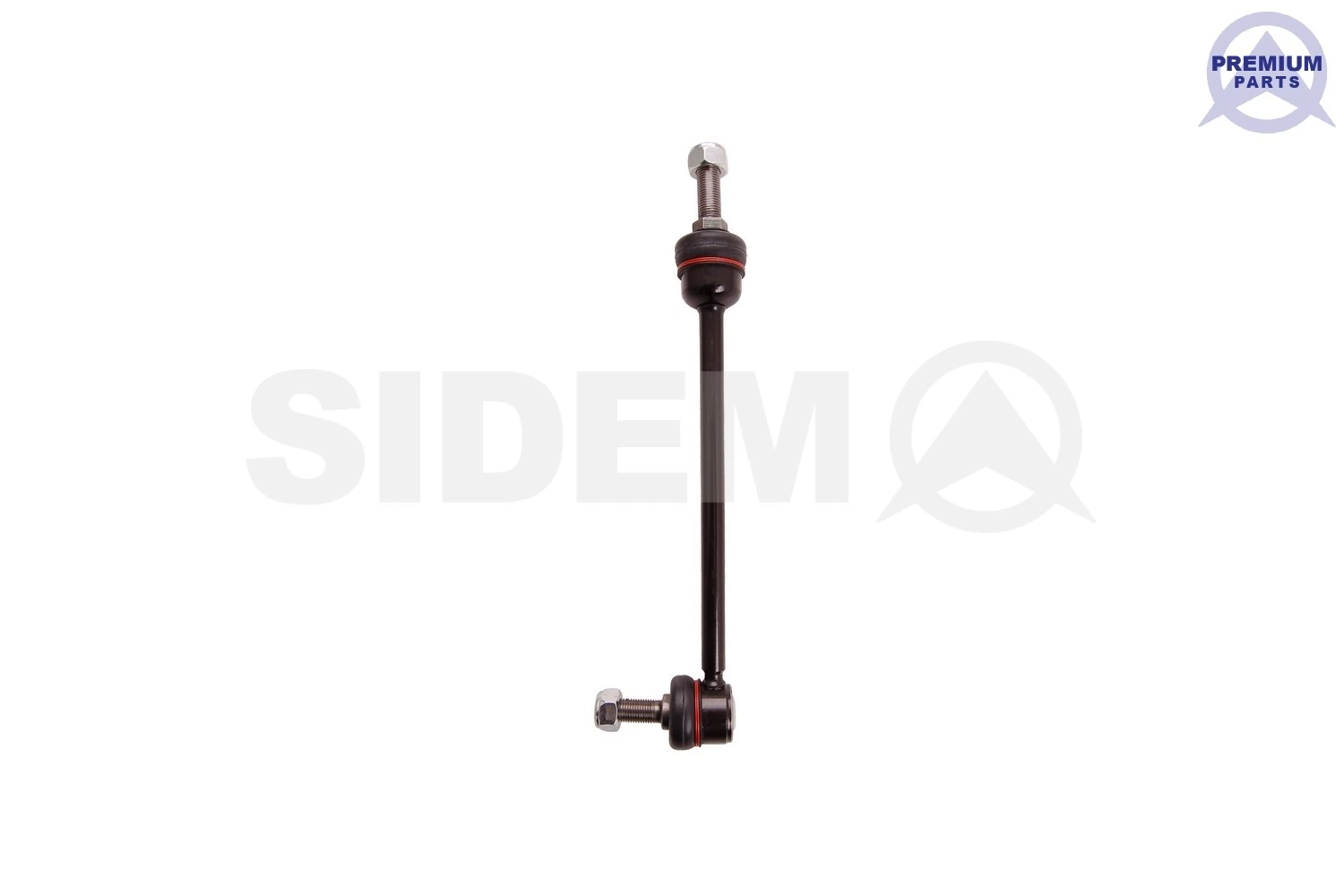 Compre Montante de estabilizador dianteiro Land Rover Discovery 2