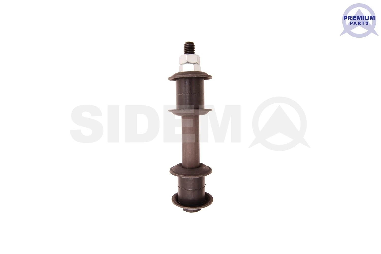  Montante de estabilizador dianteiro Ford Ranger pick-up (ER) (1999 - 2003) 