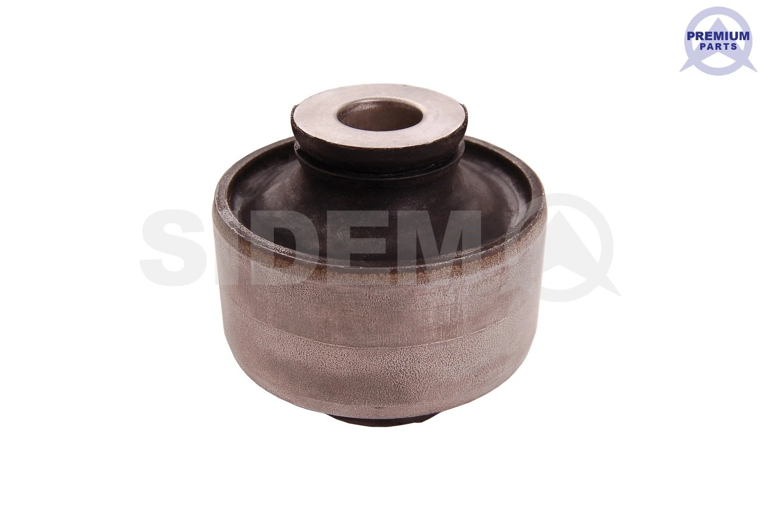 Compre Bloco silencioso dianteiro do braço oscilante inferior Smart FORFOUR 