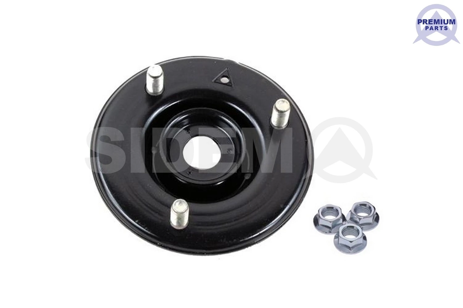 MS41085 Sato Tech Suporte de amortecedor dianteiro