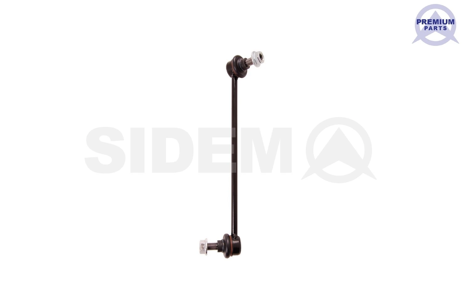 Montante direito de estabilizador dianteiro Mercedes 6393200889 preço, a partir de 21,21 USD