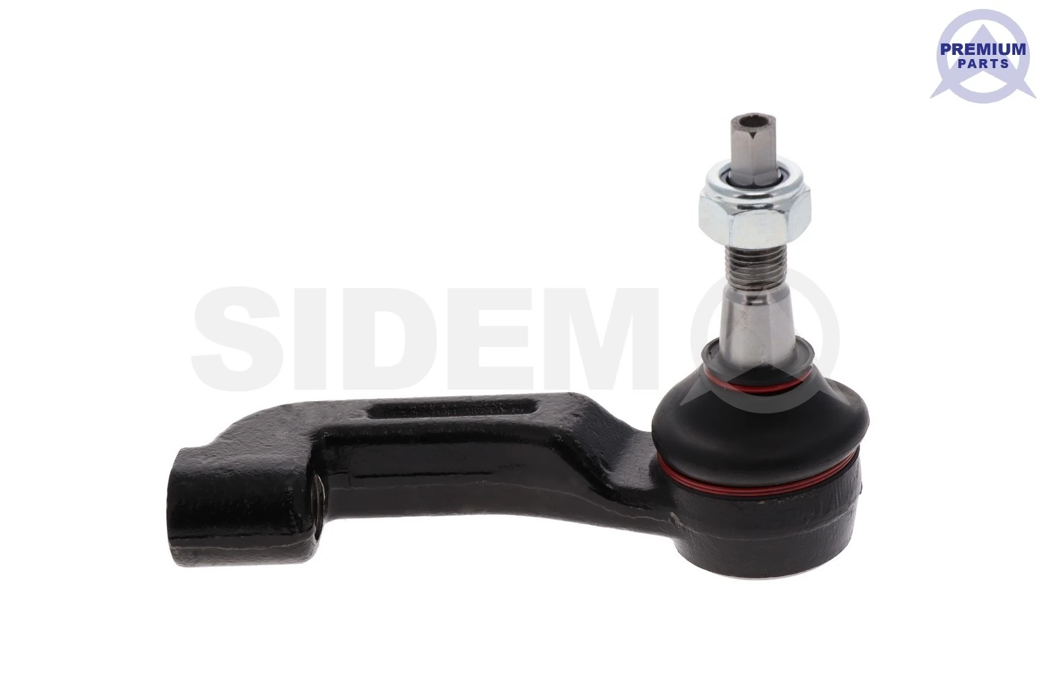 K52125366AA Fiat/Alfa/Lancia Ponta externa da barra de direção