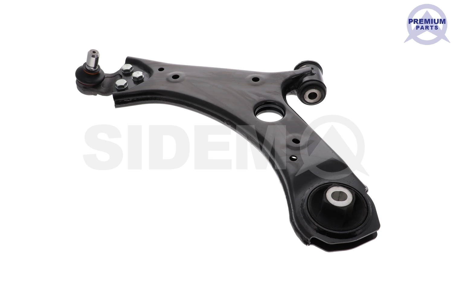 Braço oscilante inferior esquerdo de suspensão dianteira Fiat/Alfa/Lancia K68318011AF preço, a partir de 52,88 USD