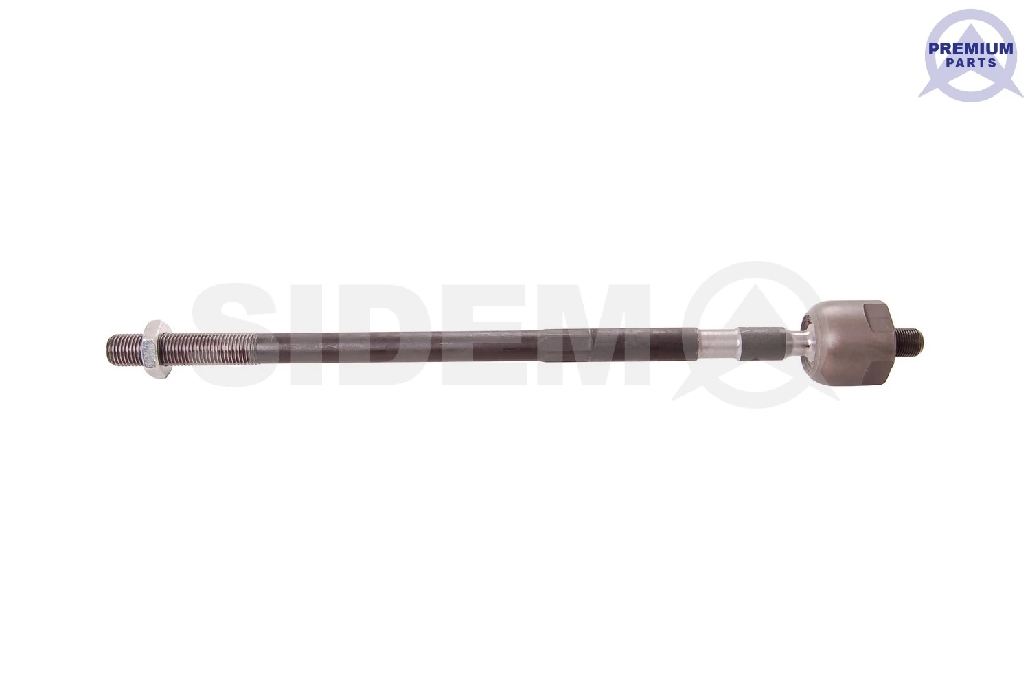 Tração de direção Lemforder 38434 preço, a partir de 22,48 USD
