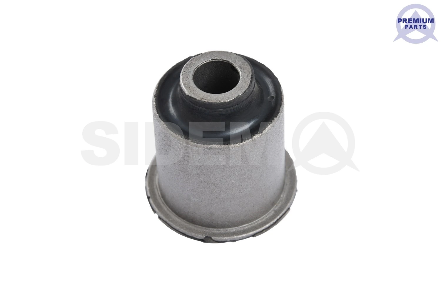 Compre Bloco silencioso dianteiro do braço oscilante inferior Nissan Vanette 