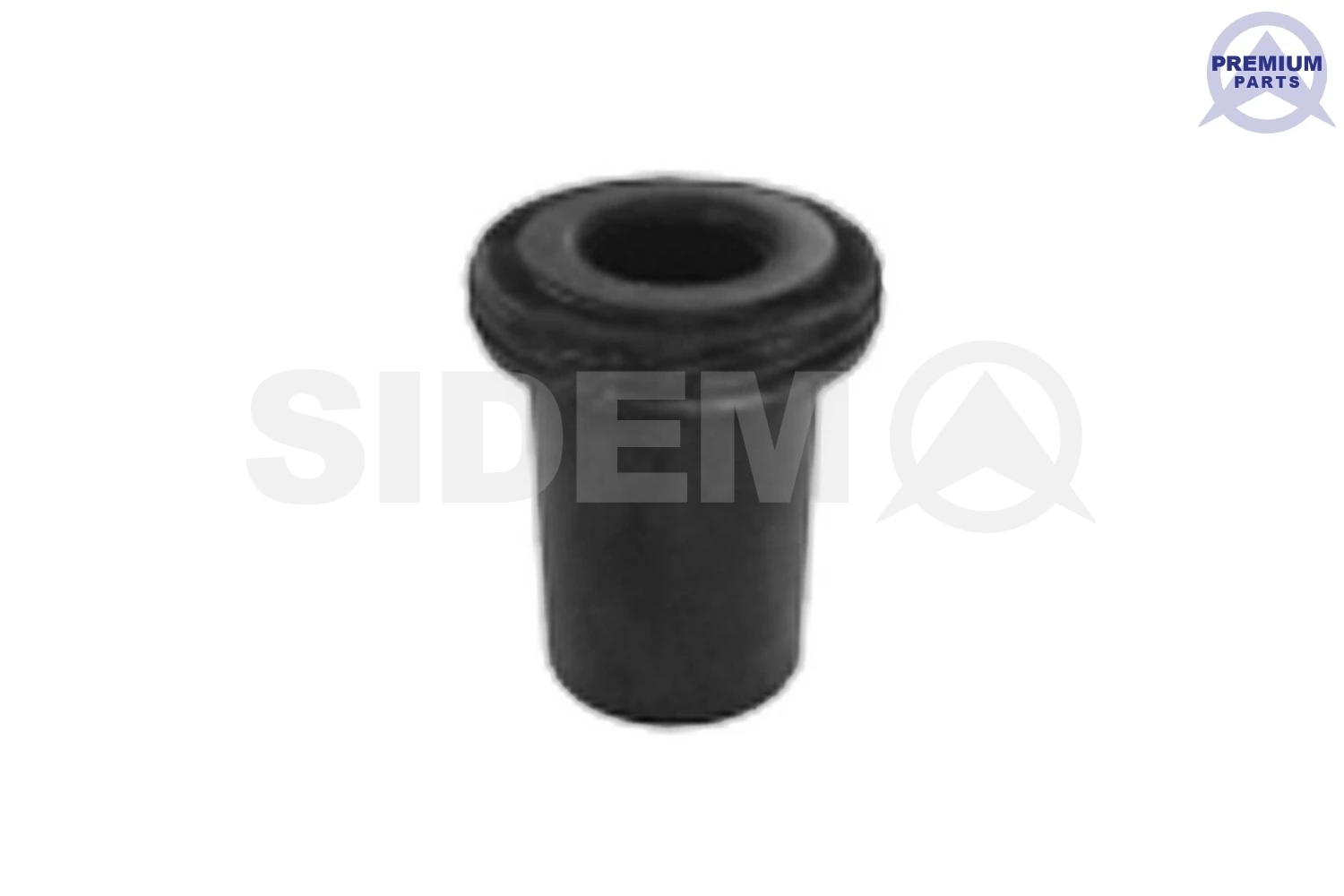 Bloco silencioso dianteiro do braço oscilante inferior Hyundai H100  