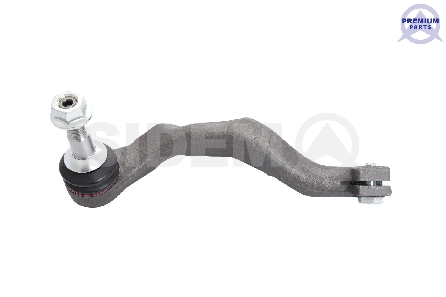  Ponta externa da barra de direção BMW 1 hatchback (F40) (2019 - 2026) 