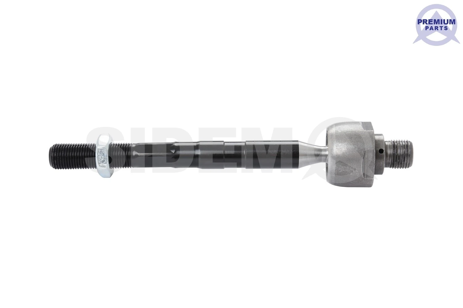 Comprar  Carens  FJ