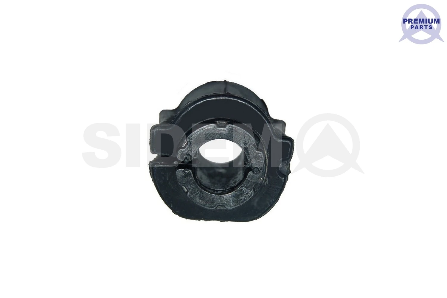 Compre 37686 Lemforder Bucha de estabilizador dianteiro