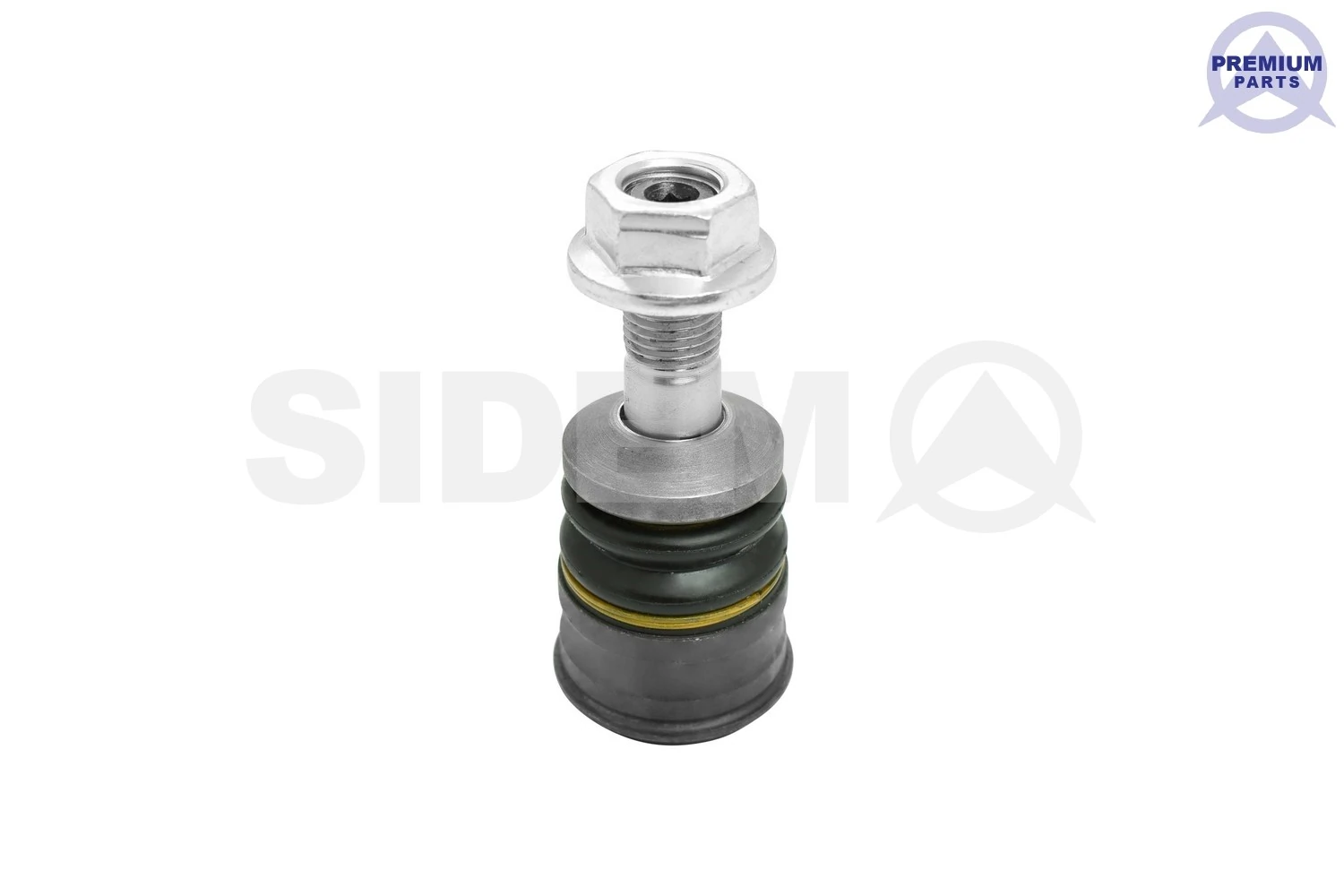 Suporte de esfera inferior para Mercedes E  W213